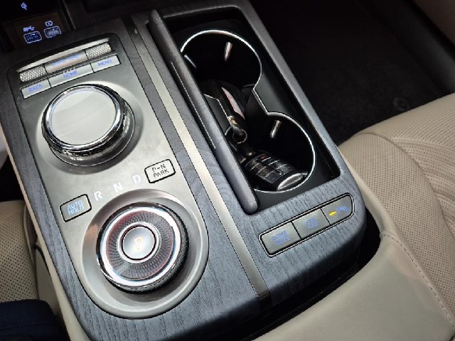 6091002337R8.jpg
