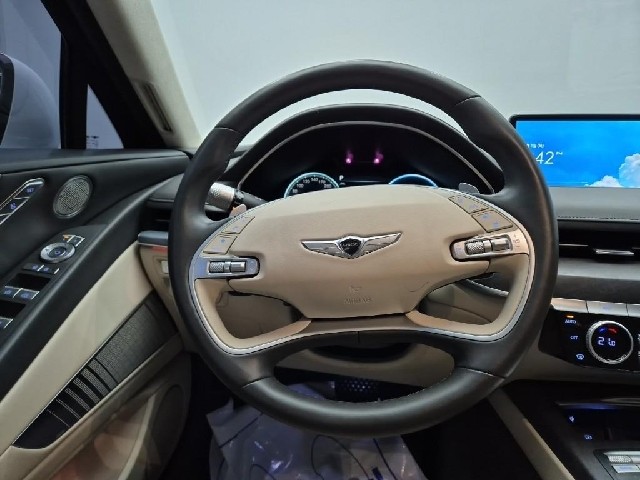 6091002337R9.jpg
