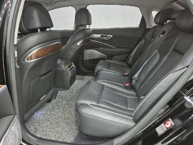 6091001935R12.jpg