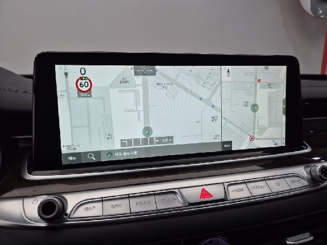 6091001935R13.jpg