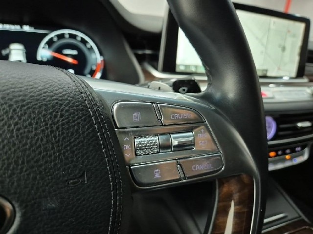 6091001935R15.jpg