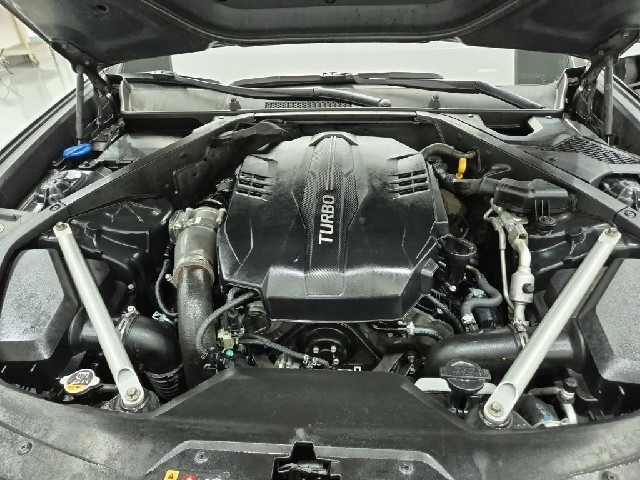 6091001935R5.jpg
