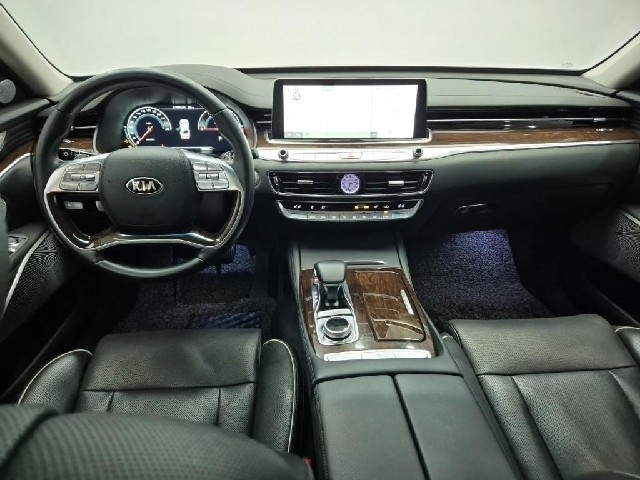 6091001935R7.jpg