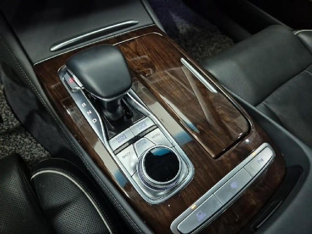 6091001935R8.jpg