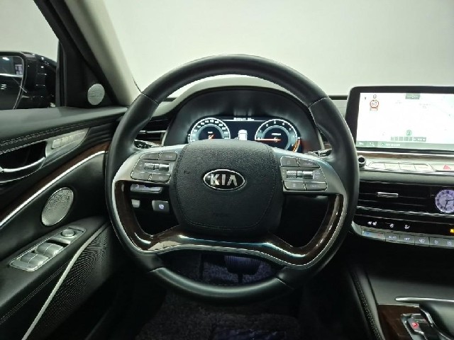 6091001935R9.jpg