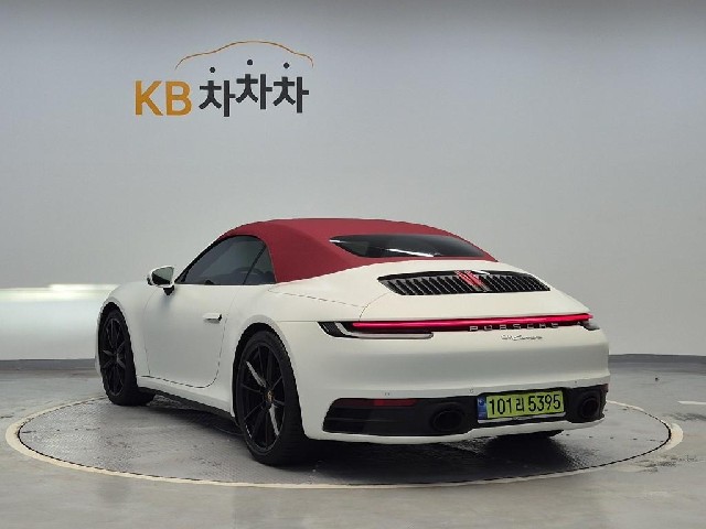 6101501201R2.jpg