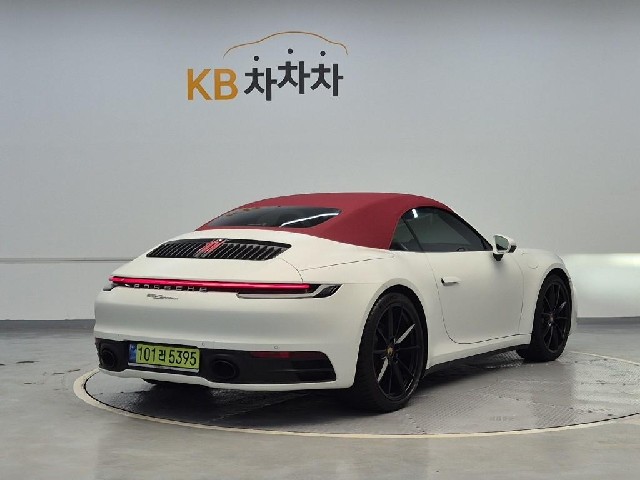 6101501201R3.jpg