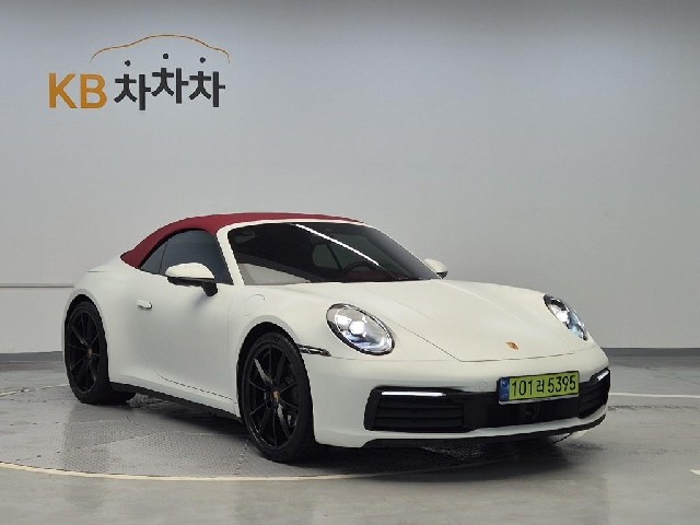 6101501201R4.jpg
