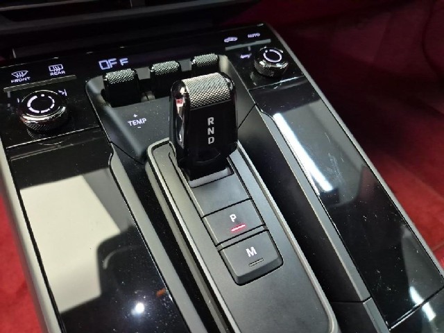 6101501201R8.jpg