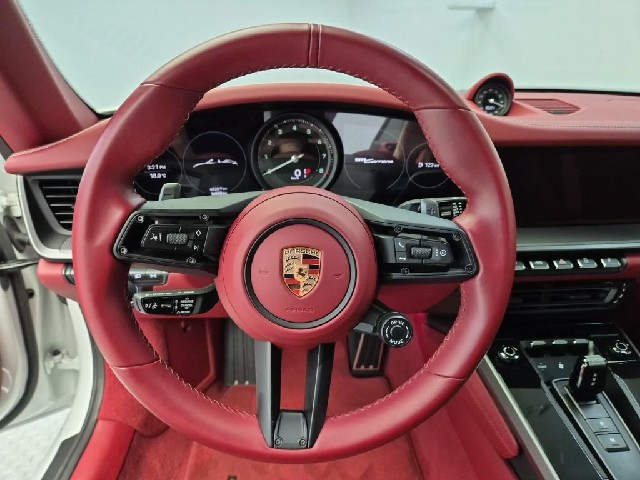 6101501201R9.jpg
