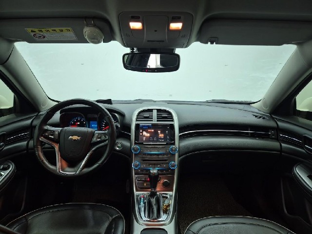 6101001145R7.jpg