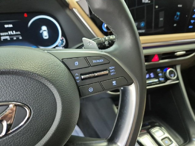 6101501155R15.jpg