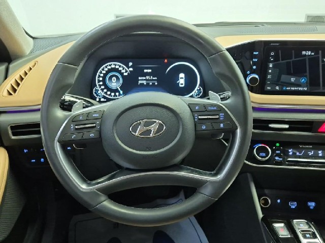 6101501155R9.jpg