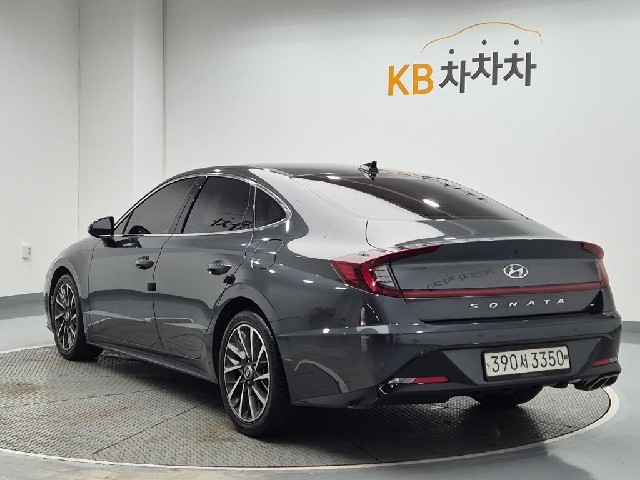 6101001171R2.jpg