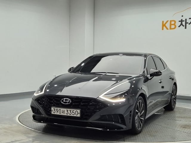 6101001171R1.jpg