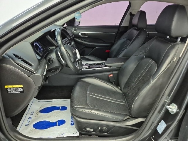 6101500783R11.jpg