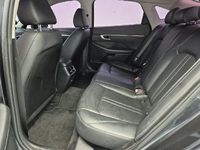 6101500783R12.jpg