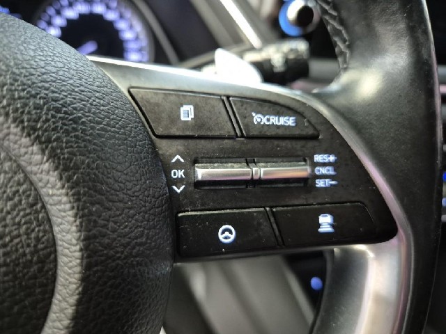 6101500783R15.jpg
