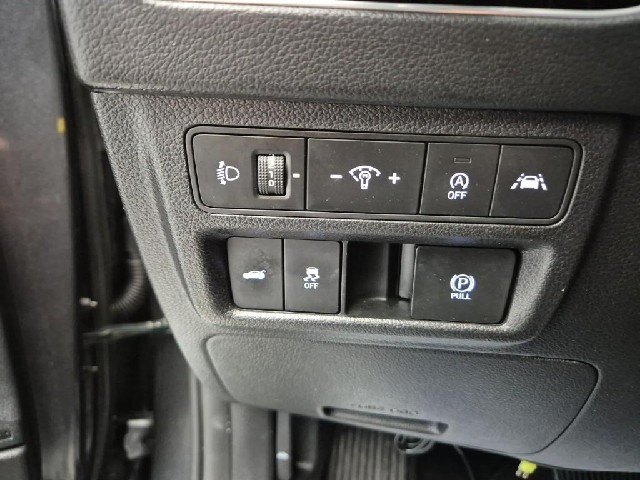6101500783R17.jpg
