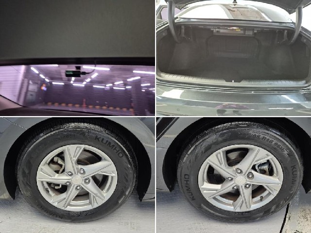 6101500783R19.jpg
