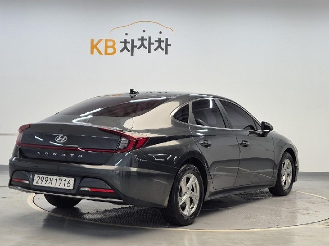 6101500783R3.jpg