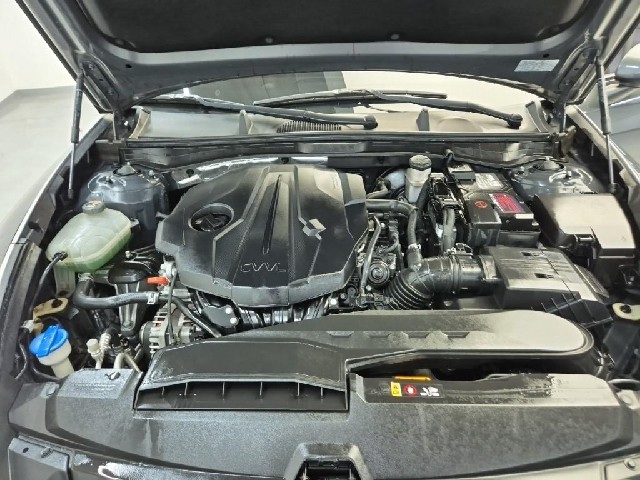 6101500783R5.jpg