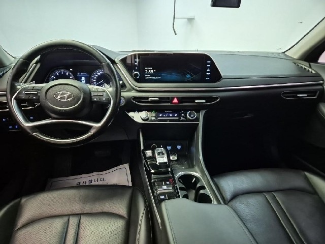6101500783R7.jpg