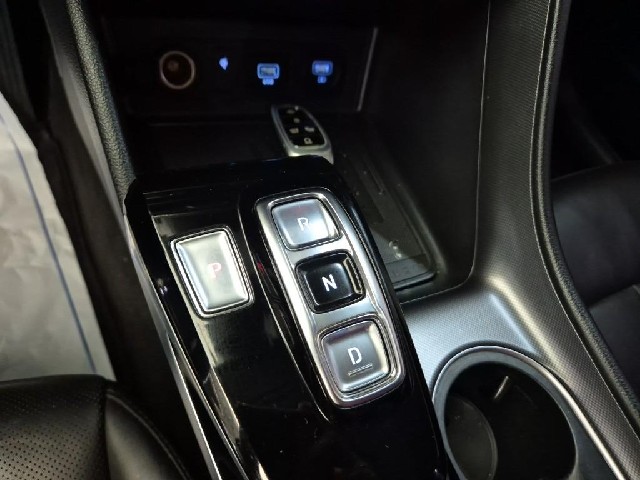 6101500783R8.jpg