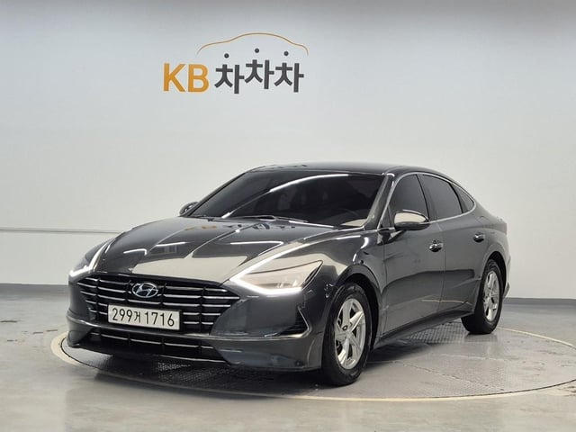 6101500783R1.jpg