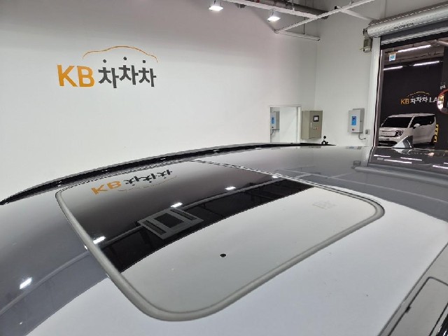 6101001367R13.jpg