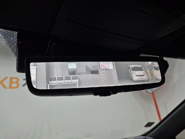 6101001367R17.jpg