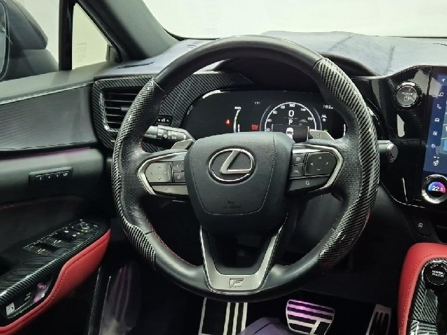 6101001367R9.jpg