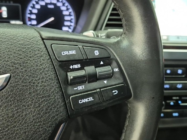 6101000476R15.jpg