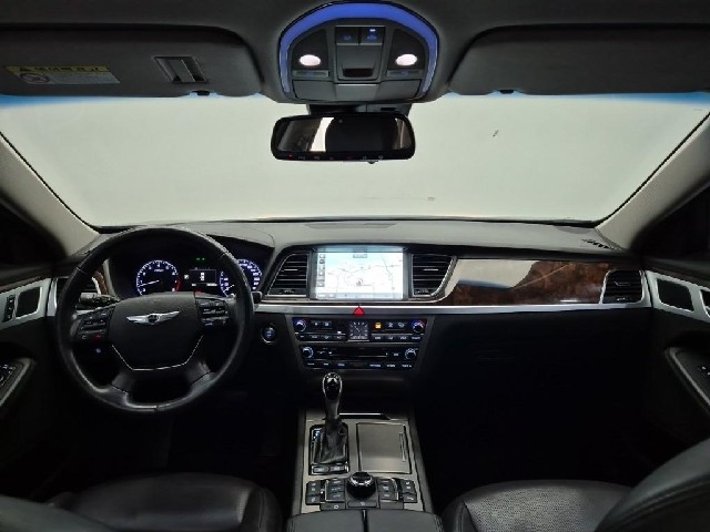 6101000476R7.jpg