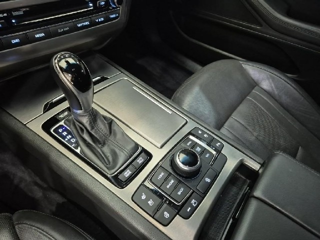6101000476R8.jpg