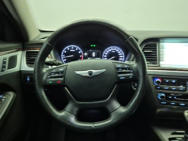 6101000476R9.jpg