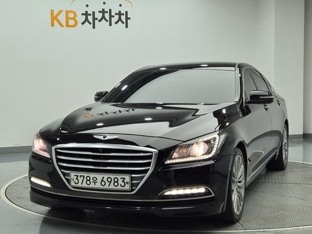 6101000476R1.jpg