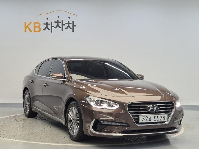 6091501190R4.jpg
