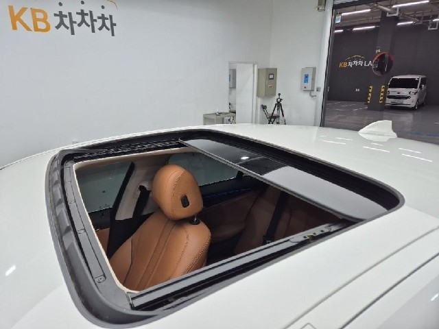 6101001298R13.jpg