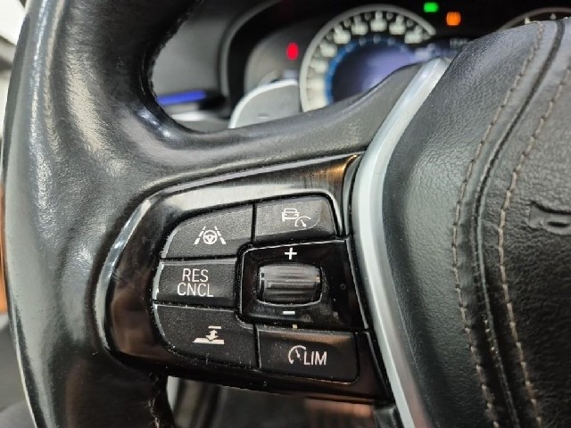 6101001298R16.jpg