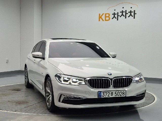 6101001298R4.jpg