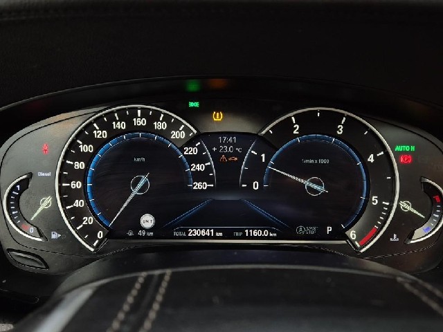 6101001298R6.jpg