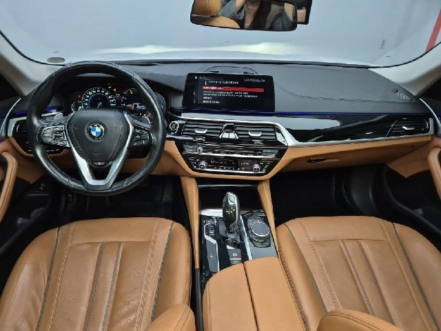 6101001298R7.jpg