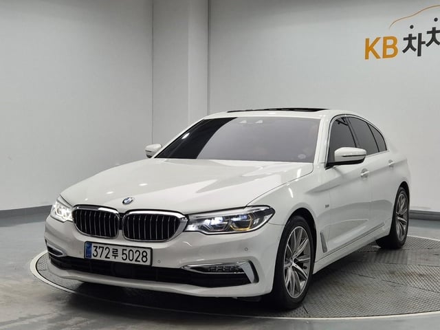 6101001298R1.jpg