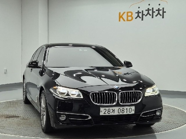 6101000810R4.jpg