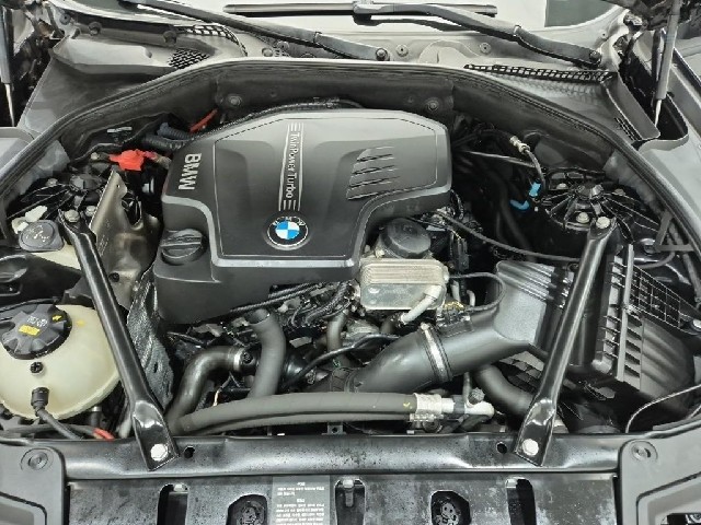 6101000810R5.jpg