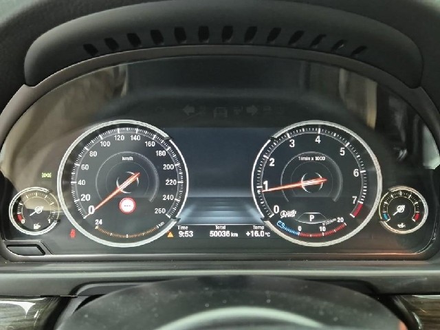 6101000810R6.jpg