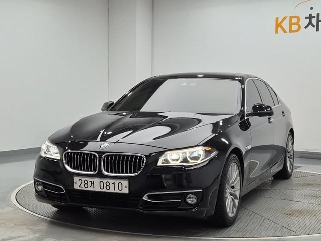 6101000810R1.jpg