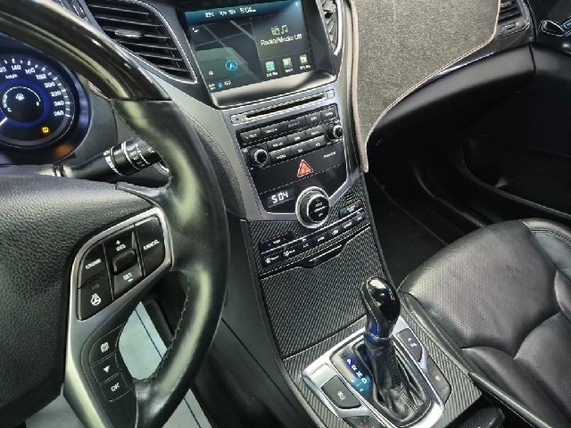 6101500652R10.jpg