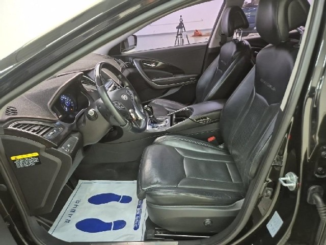 6101500652R11.jpg